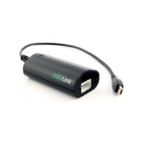 Easy Link – Einkanaliges Messwerterfassungssystem MINI-USB  (EZ-LINK)