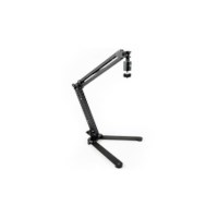 Ständer für Proscope USB-Mikroskope  (BD-STAND)