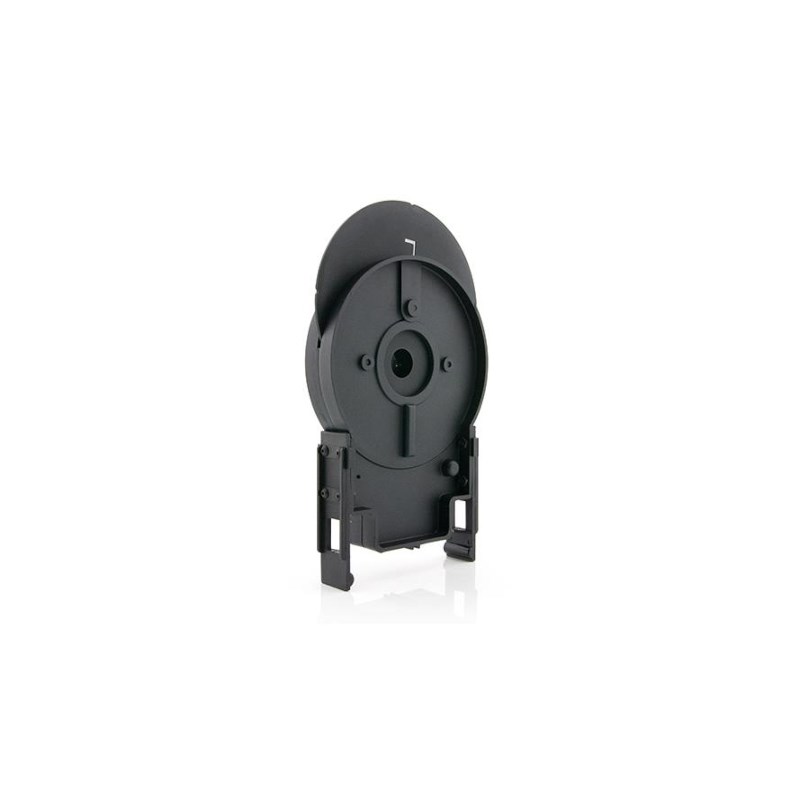 Ersatz-Lichtquelle für OEK  (LSB-OEK)