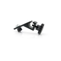 Aufstellklemme für DTS  (RC-VDS)