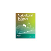 Agricultural Science with Vernier (AWV-E)