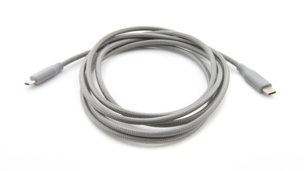Micro USB Typ C zu Micro USB Kabel (CB-USB-C-MICRO)
