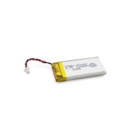 GO DIRECT 300 mA  Ersatzakku (GDX-BAT-300)