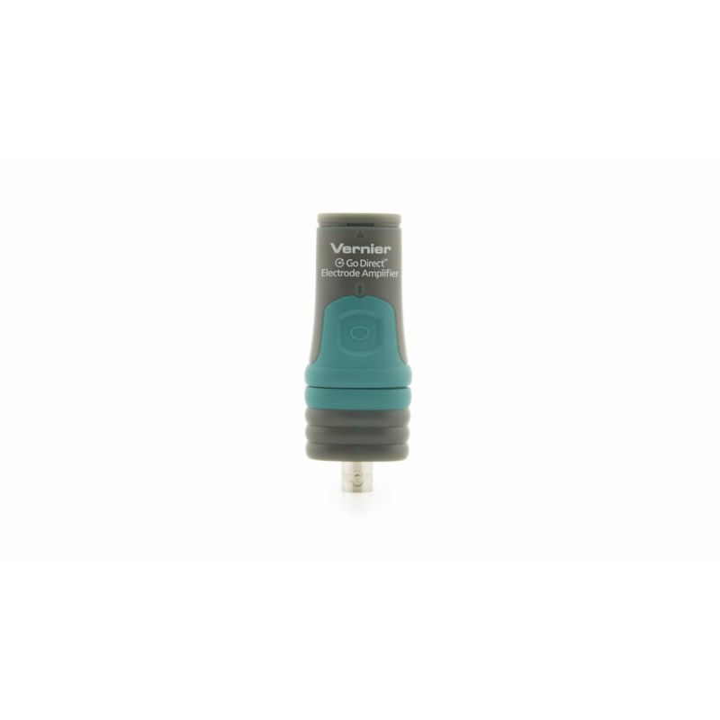 Go Direct Elektrodenverstärker (GDX-EA)