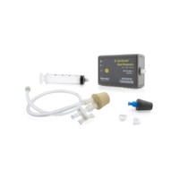 Go Direct Gasdrucksensor (GDX-GP)