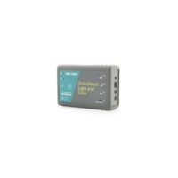 Go Direct Farb- und Lichtsensor (GDX-LC)