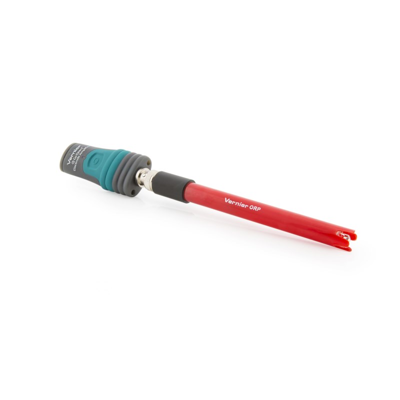 GO DIRECT Redoxpotentialsensor (GDX-ORP)