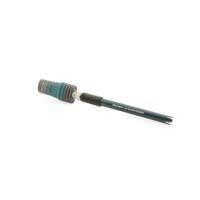 GO DIRECT pH Sensor (GDX-PH)