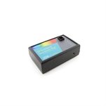 GO DIRECT SpectroVis Plus Spektrophotometer (GDX-SVISPL) | Techni ...