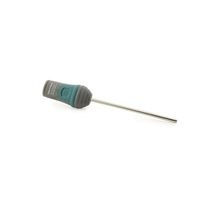 GO DIRECT Temperatursensor (GDX-TMP)