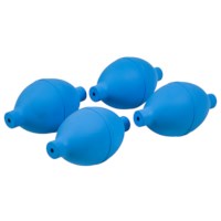 Balg für Gasdrucksensor (GPS-BULB4)