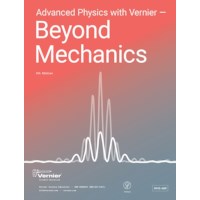 Advanced Physics with Vernier - Beyond Mechanics (PHYS-ABM-E)