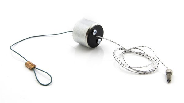 Ersatz Schnur & Drehgelenk CFA (SA-CFA)