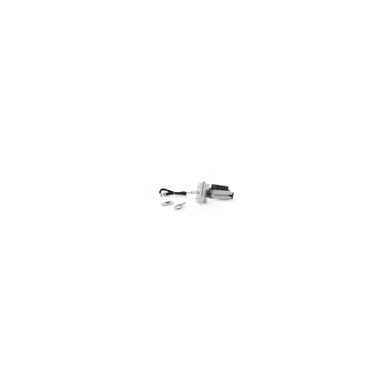 Kraftsensor 1000 N (VSMT-FORCE)