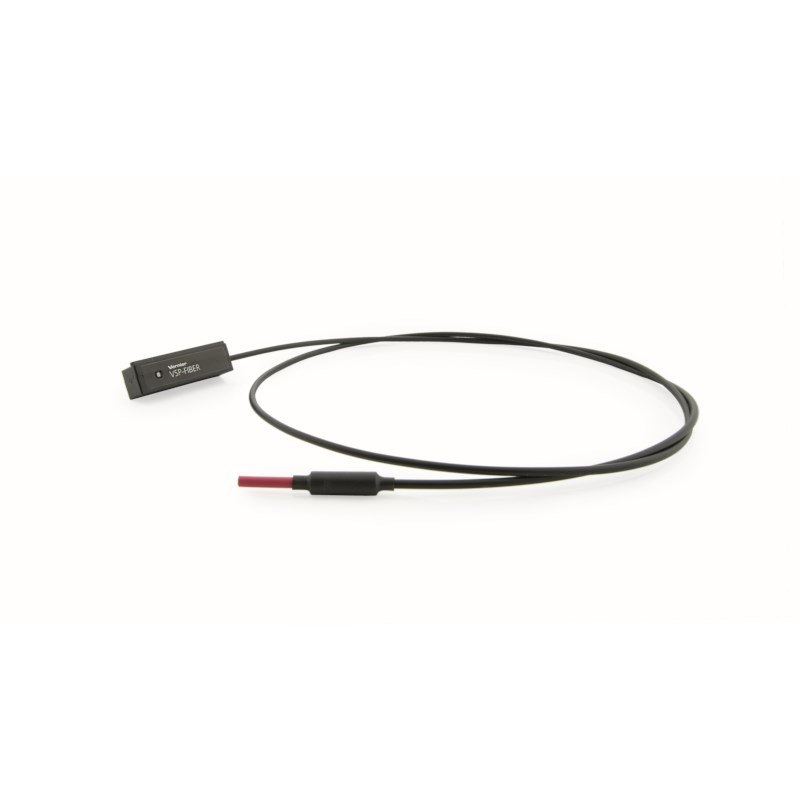 Lichtleiterkabel für Spektrophotometer (VSP-FIBER)