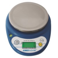Adam Waage  500 g / 0,1 g