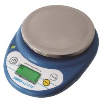 Adam Waage  1000 g / 0,1 g