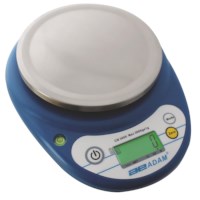 Adam Waage  3000 g / 1 g