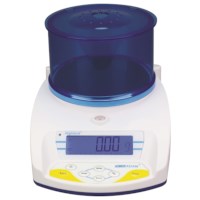 Adam Waage 150 gram 0,005 g