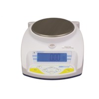 Adam HCB 1002 Waage 1000 g 0,01 g