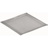 Drahtgewebe