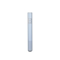 Reagenzglas ohne Bördelrand, 16 x 160 mm 100 St.