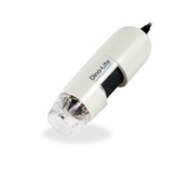 Dino-Lite Basic USB-Mikroskope AM2111