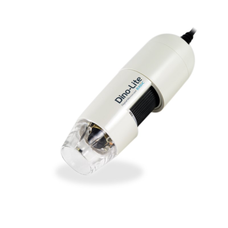Dino-Lite Basic USB-Mikroskope AM2111