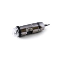 Dino-Lite Universal AM7915MZT
