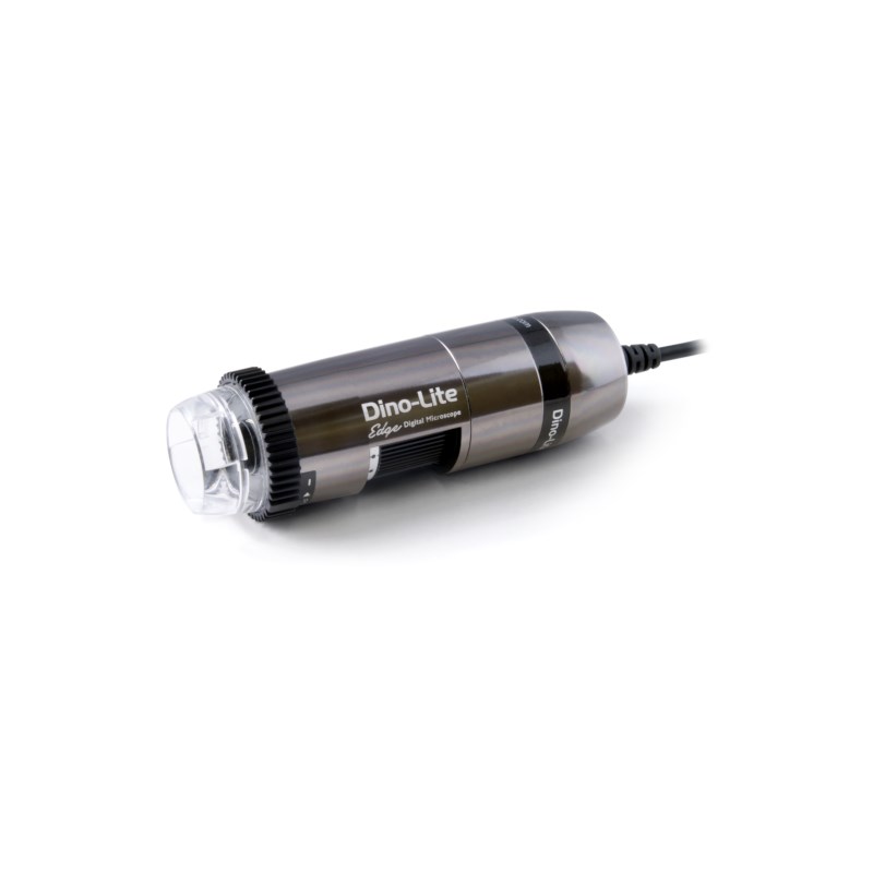 Dino-Lite Universal AM7915MZT