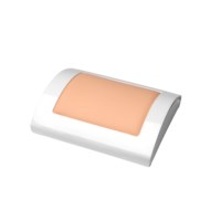 Übung Trainer Nähen & Inzision Haut