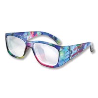 Alkoholbrille