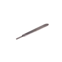 Skapellhalter für Skapellmesser