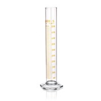 Messzylinder HM 1000 ml