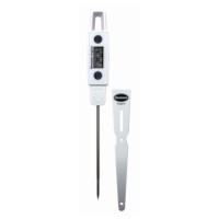 Digitales Thermometer  -40/+200°C