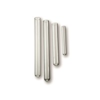 Reagenzglas 16 x 150 mm, AR-Glas ohne Rand 1000 Stück