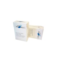 Objektträger 76 x 26 x 1 mm pro 50 Stück