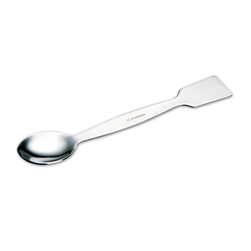 Spatel-Löffel 150 mm