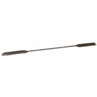 Puderspatel 150 mm