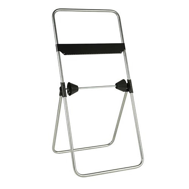 Standard für Papiertücherrolle