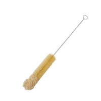 Reaktionsrohrbürste 270 x 90 x 20 mm