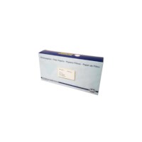 Rundfilter M&N Glasfaser Ø 55 mm 100 St. MN85/70