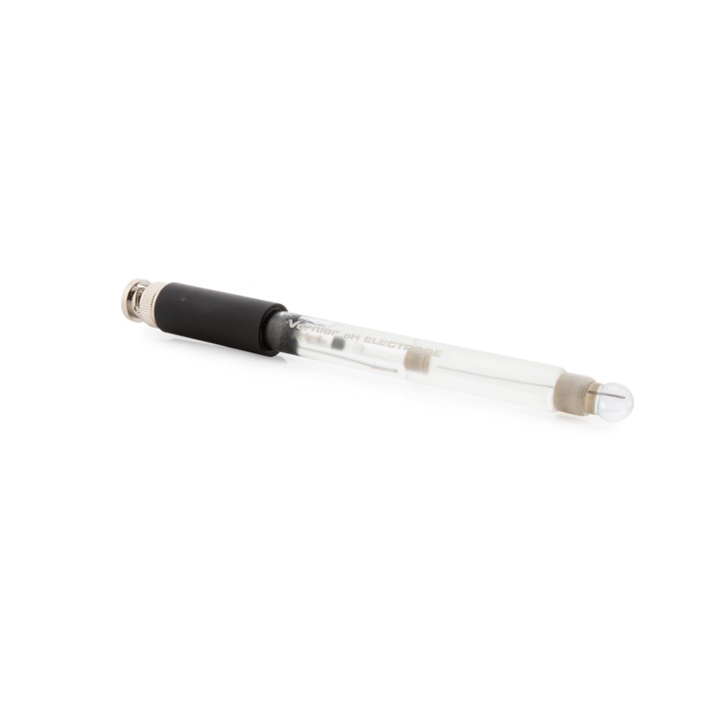 GDX-GPH Go Direct PH-Sensor mit Elektrode aus Glas BNC