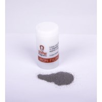 Eisenspäne 225 Gramm