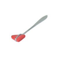 Reflexhammer 