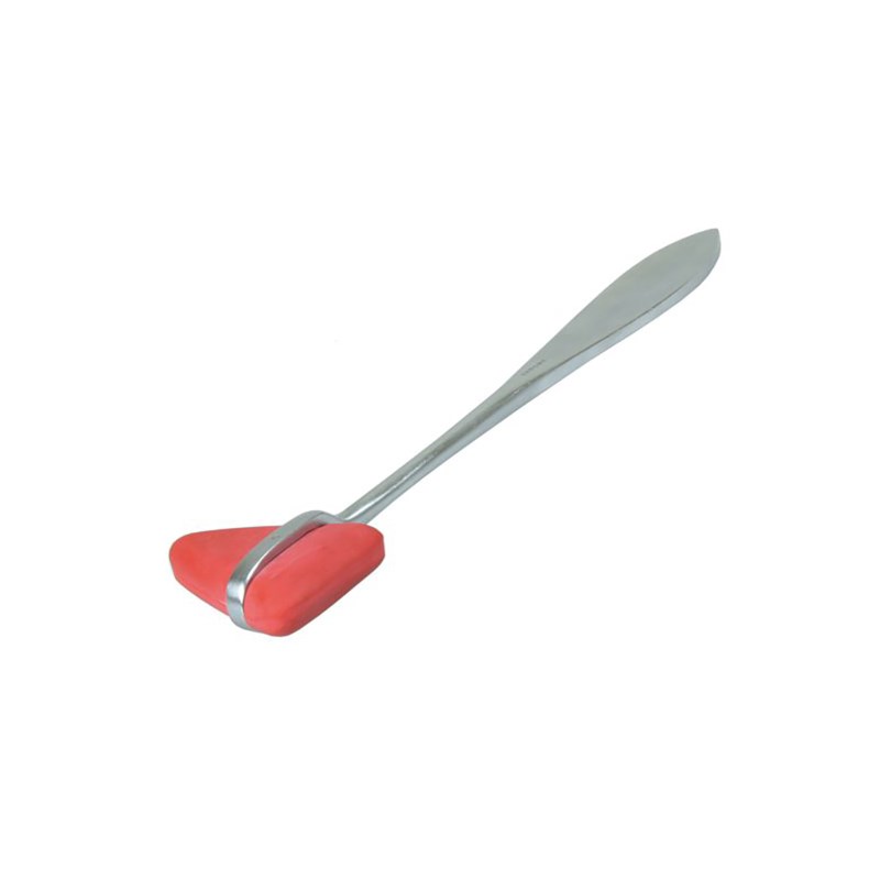 Reflexhammer