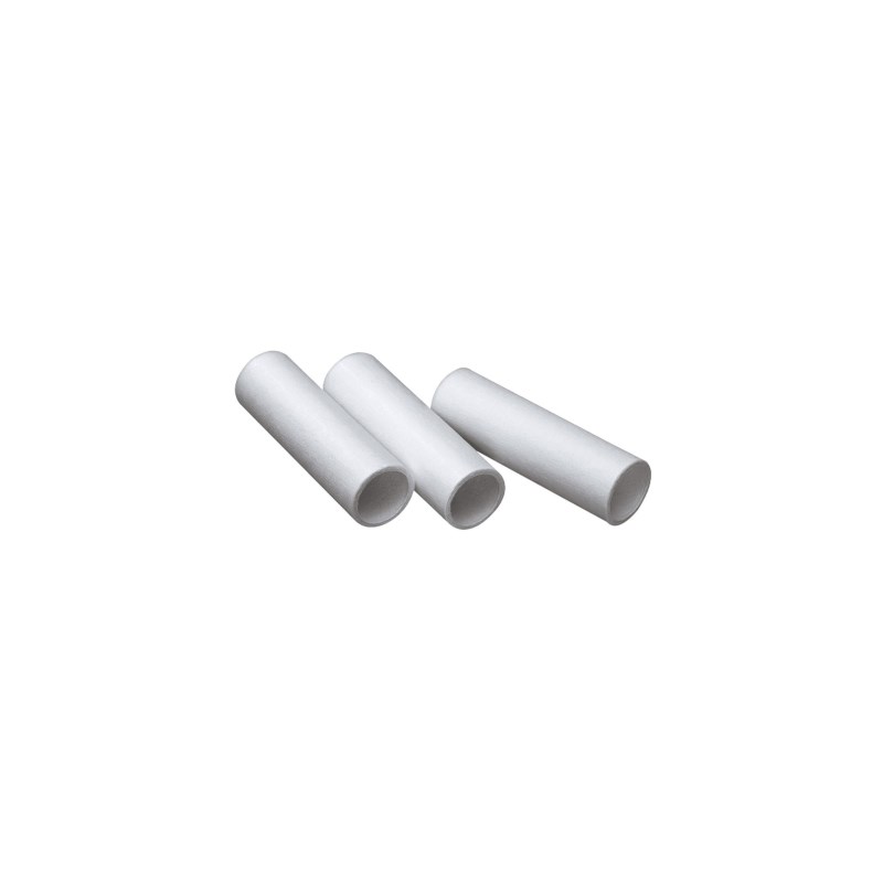 Spirometer Mundstücke 100 Stück