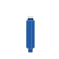 Ersatzkartusche für Demineralisierer 102213