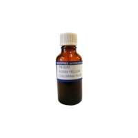 Eosin gelb 25 ml