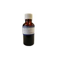 Fuchsine 25 ML